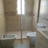 cuarto aseo  casas