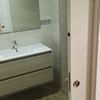 Cuarto Baño