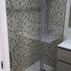 Cuarto Baño