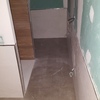 CUARTO BAÑO 2