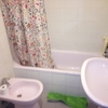 Cuarto de baño
