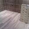 cuarto de baño
