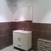 cuarto de baño