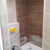 Cuarto de baño