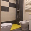Cuarto de baño