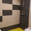 Cuarto de baño