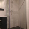 Cuarto de baño