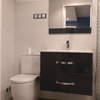 Cuarto de baño