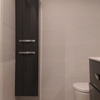 Cuarto de baño