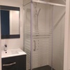 Cuarto de baño