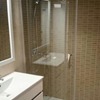 Cuarto de baño