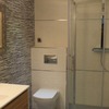 Cuarto de baño