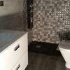 Cuarto de baño 