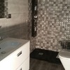 Cuarto de baño