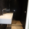 Cuarto de baño