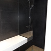 Cuarto de baño