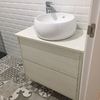CUARTO DE BAÑO