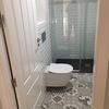 CUARTO DE BAÑO