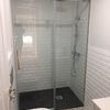 CUARTO DE BAÑO
