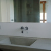 Cuarto de baño
