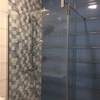 Cuarto de baño 