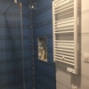 Cuarto de baño 