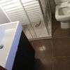 Cuarto de baño