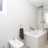 CUARTO DE BAÑO