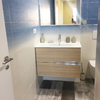Cuarto de baño