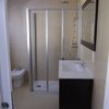 Cuarto de baño