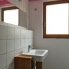 Cuarto de baño
