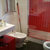 Cuarto de baño 2