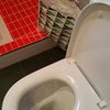 Cuarto de baño 2