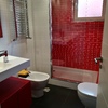Cuarto de baño 2