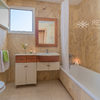 Cuarto de baño
