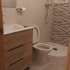 Cuarto de baño