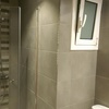 Cuarto de baño