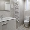 Cuarto de baño