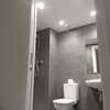 cuarto de baño
