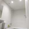 Cuarto de baño