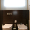 Cuarto de baño
