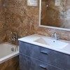 Cuarto de baño