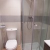 Cuarto de baño