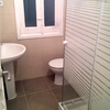 Cuarto de baño completo 4