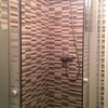 Cuarto de baño completo 5