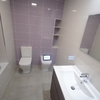 Cuarto de baño II