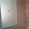 CUARTO DE BAÑO PPAL