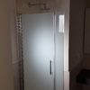 CUARTO DE BAÑO PPAL