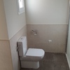 CUARTO DE BAÑO PPAL