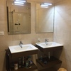 Cuarto de baño principal